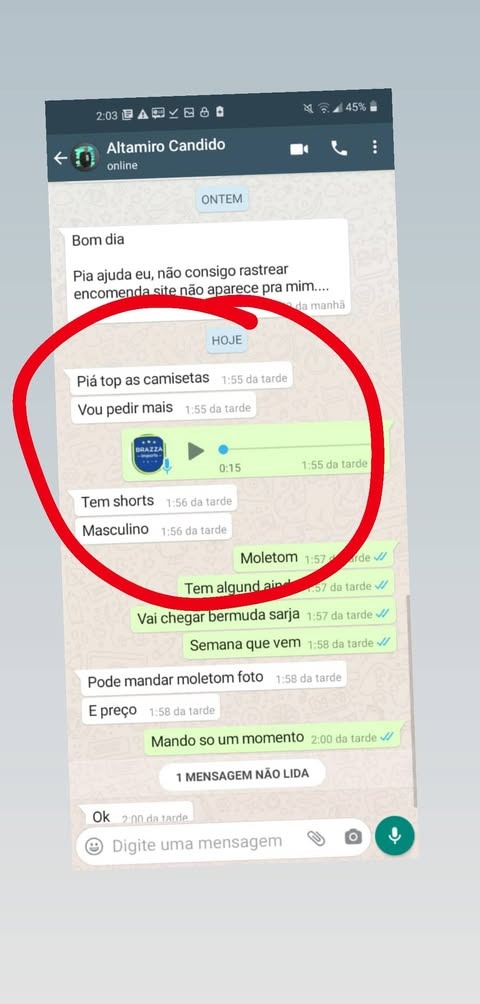 WhatsApp Image 2025-08-26 at 13.36.26