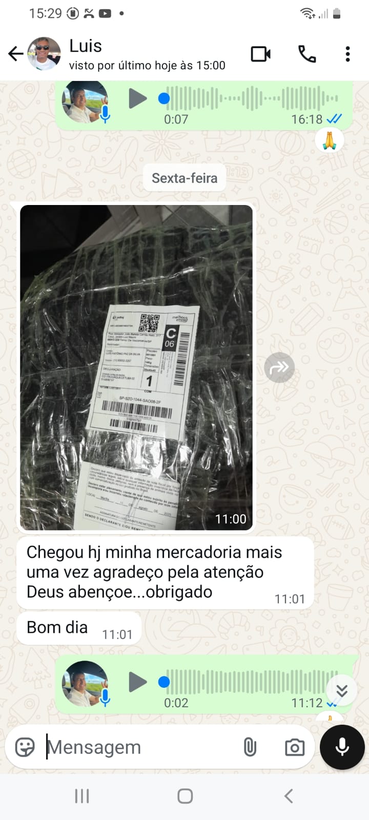 WhatsApp Image 2025-08-26 at 15.30.25