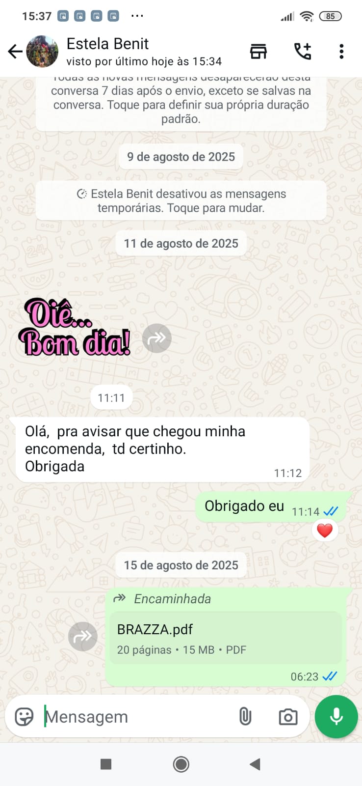 WhatsApp Image 2025-08-26 at 15.38.24