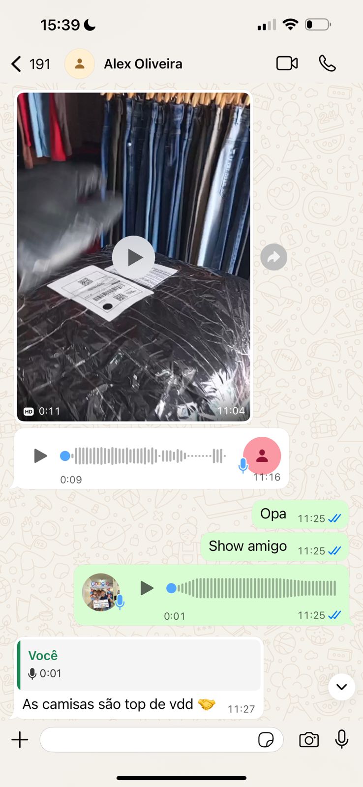 WhatsApp Image 2025-08-26 at 15.39.38