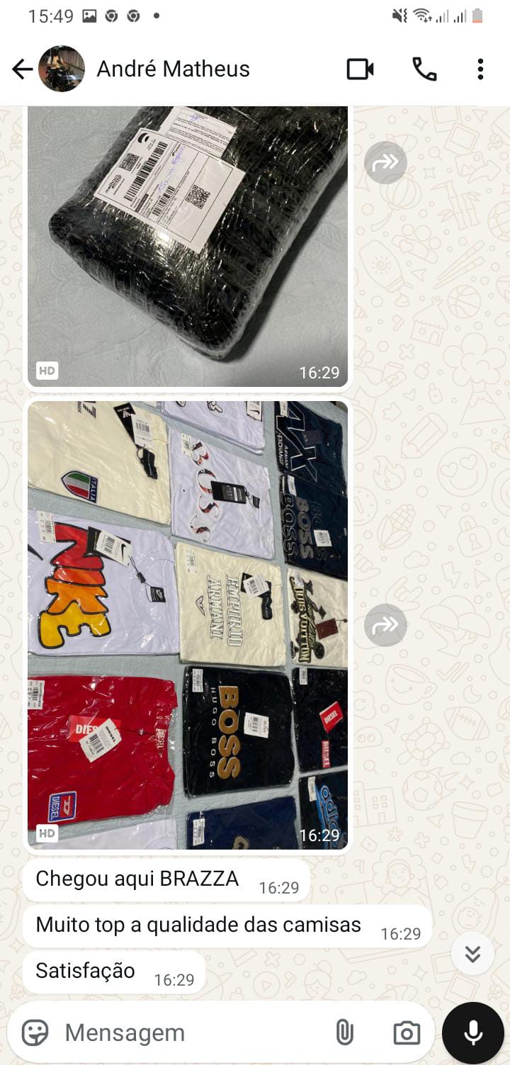 WhatsApp Image 2025-08-26 at 15.53.44 (1)