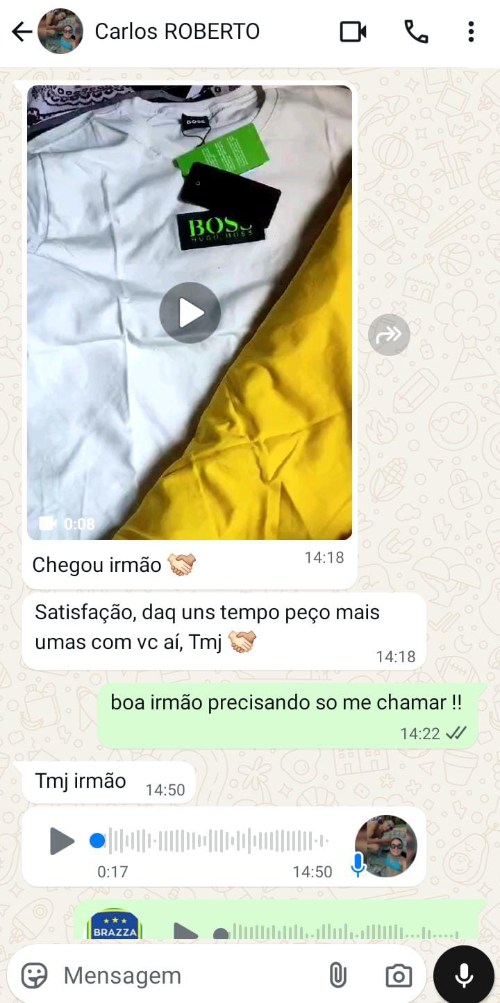 WhatsApp Image 2025-08-26 at 15.53.44 (2)