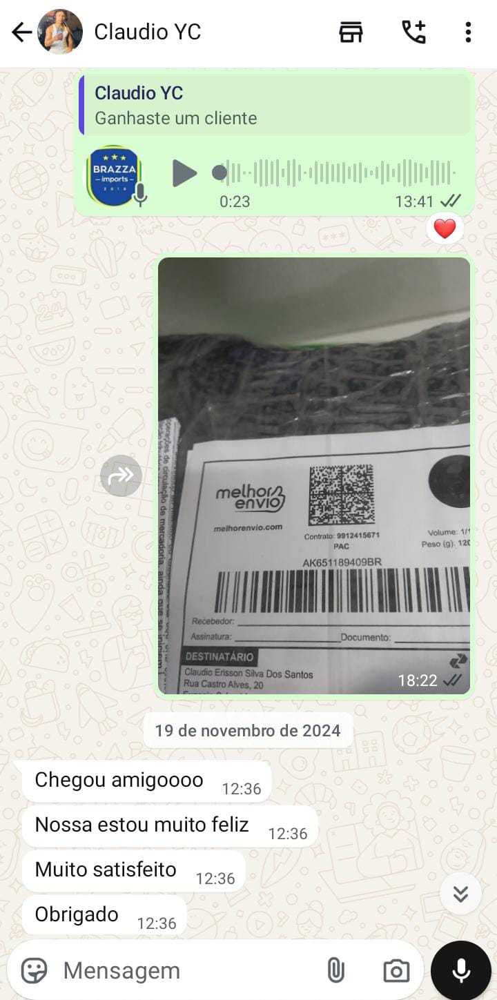 WhatsApp Image 2025-08-26 at 15.53.44 (3)