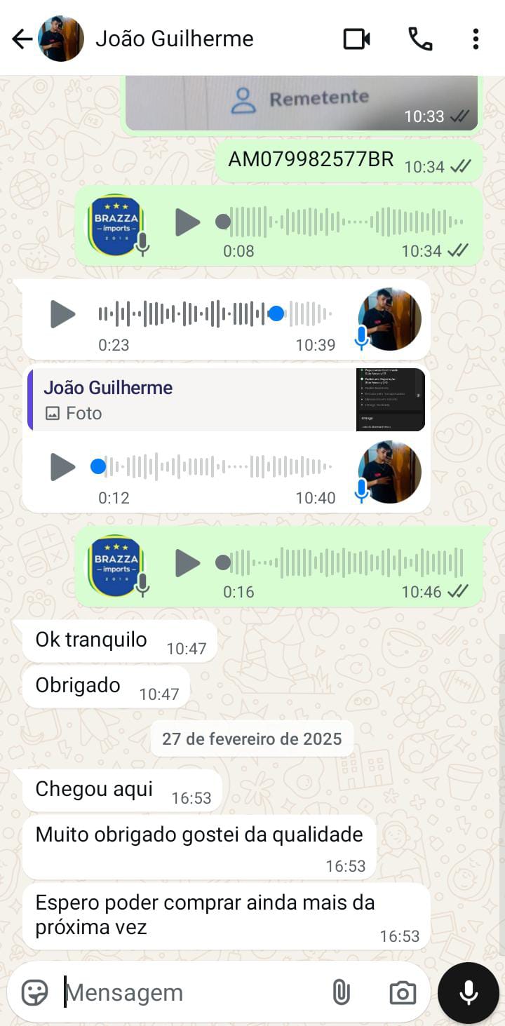 WhatsApp Image 2025-08-26 at 15.53.44