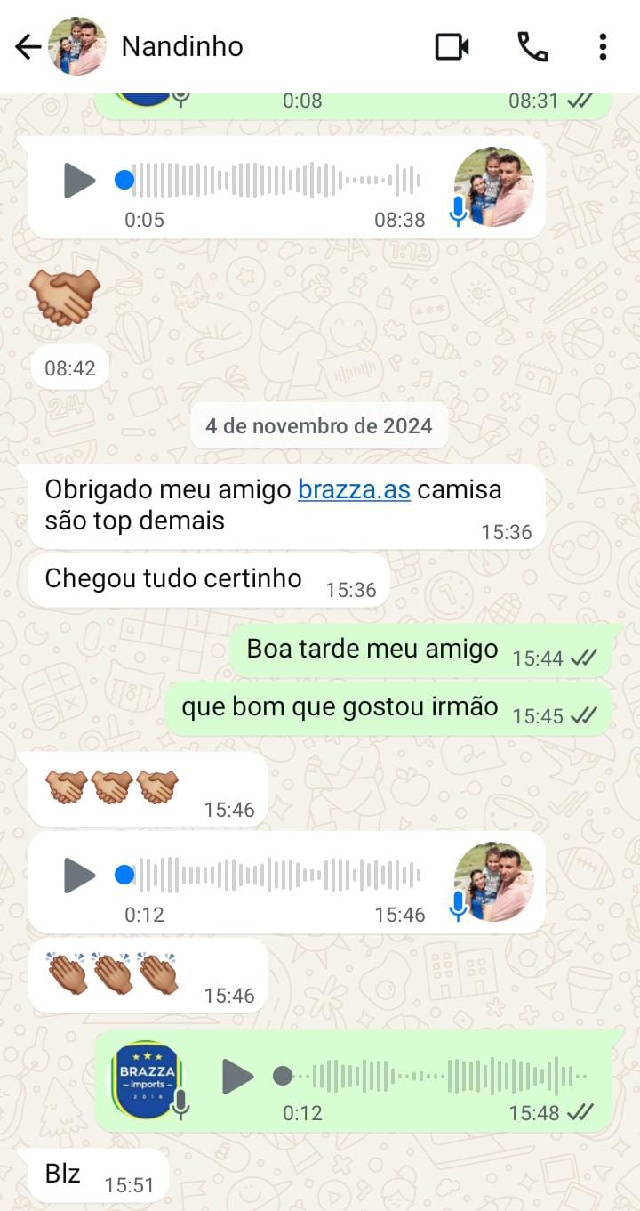 WhatsApp Image 2025-08-26 at 15.53.45 (2)