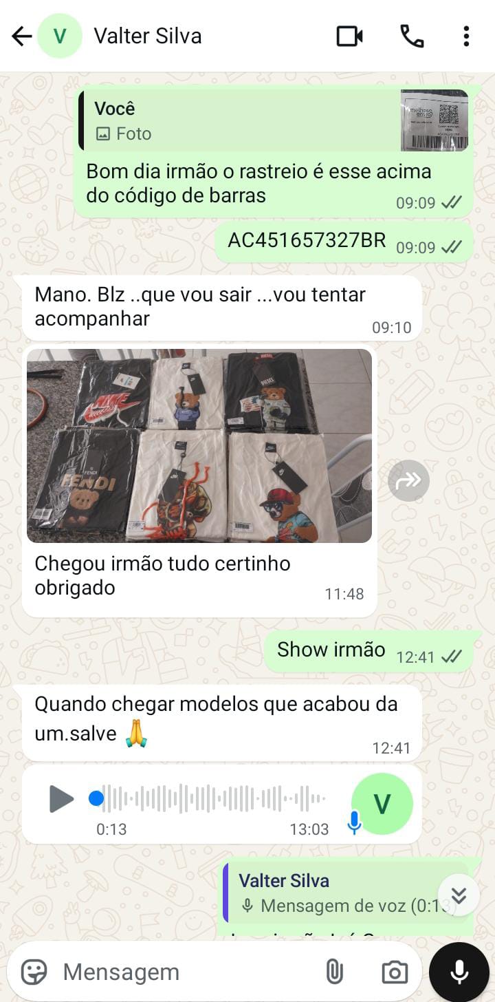 WhatsApp Image 2025-08-26 at 15.53.45